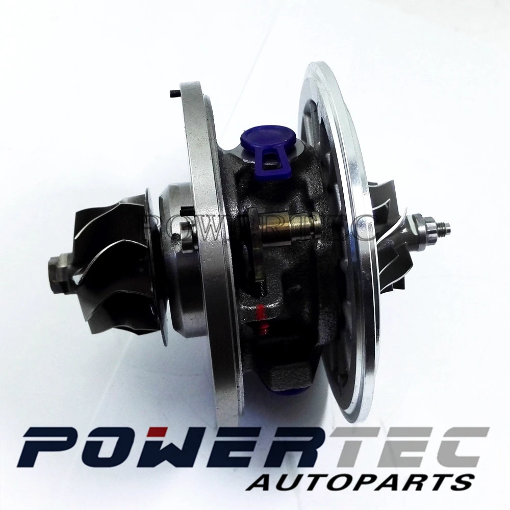 GT1749V 777250 5002S 760497 turbo garrett charger 55214063 CHRA для Fiat Stilo 1 9 JTD 110 кВт 150 HP 16V Multijet |turbo garrett|turbo