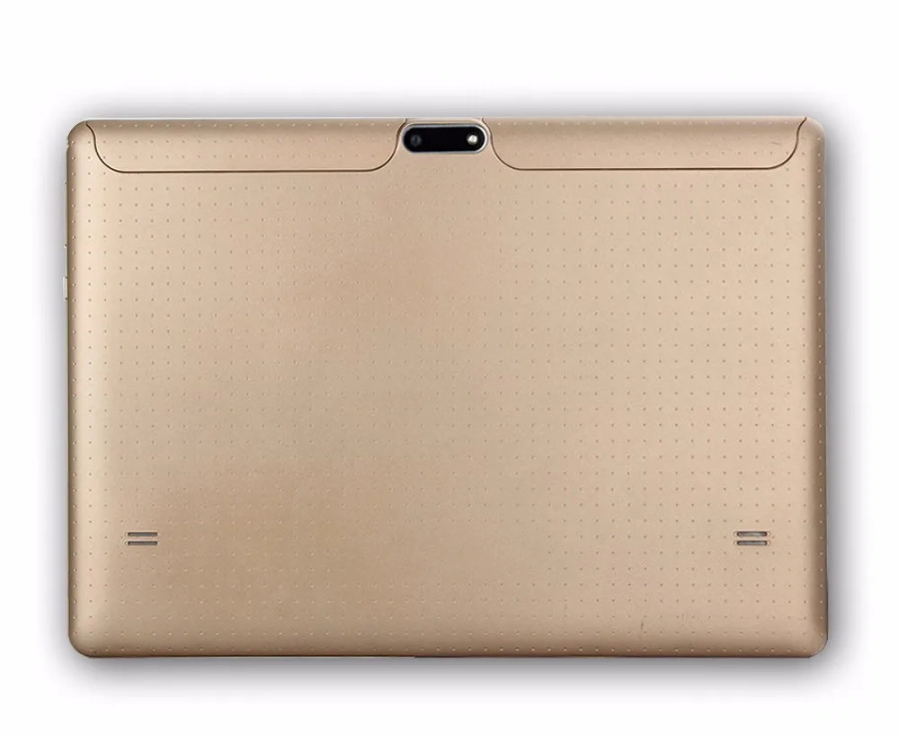 1280*800 HD ips ребенка Tablet 10 дюймов 3g 4G LTE планшет Octa core 2 ГБ Оперативная память 16 ГБ Встроенная память двойной камеры android7.0 WI-FI gps Планшеты