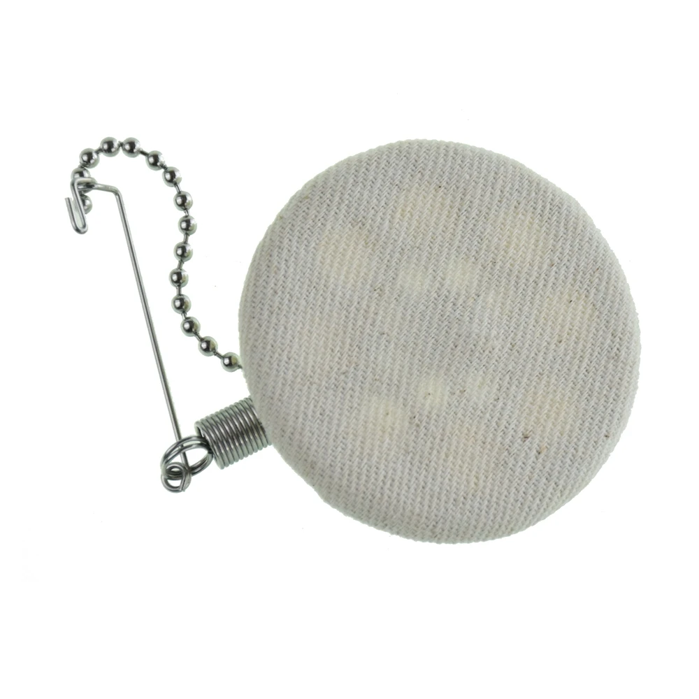 Фильтр для чайника многоразовый кофе | Дом и сад