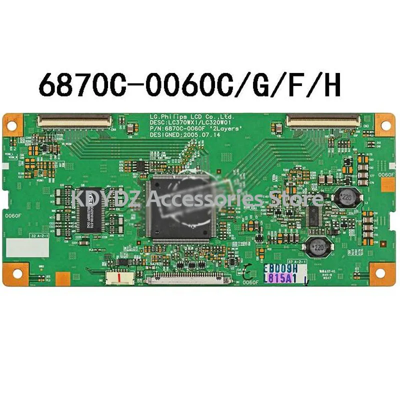 Бесплатная доставка яркая фотография для 32L88IW 32L98SW 32L16HC 6870C 0060F|Компьютерные