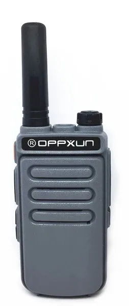Walkie-talkie Мини Ручной Национальный тайваньский Университет мощность Civil Hotel