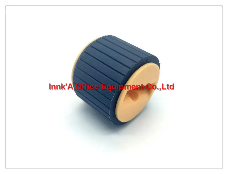 Роликовая разделительная площадка для захвата шкива в сборе Xerox 1810 2010 2420 2220 2011 2320 |