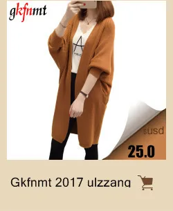Gkfnmt женские топики с лямкой через шею Топ женские топики летний сексуальный тонкий топ без рукавов с низкой грудью и пуговицами Roupas Femininas