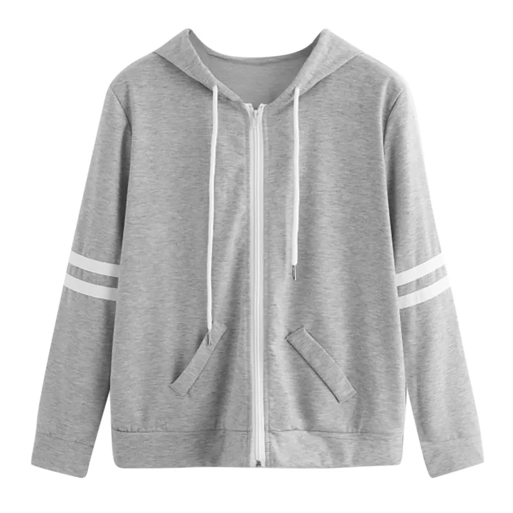 Новинка 2018 женские Лоскутные костюмы с карманами и длинным рукавом