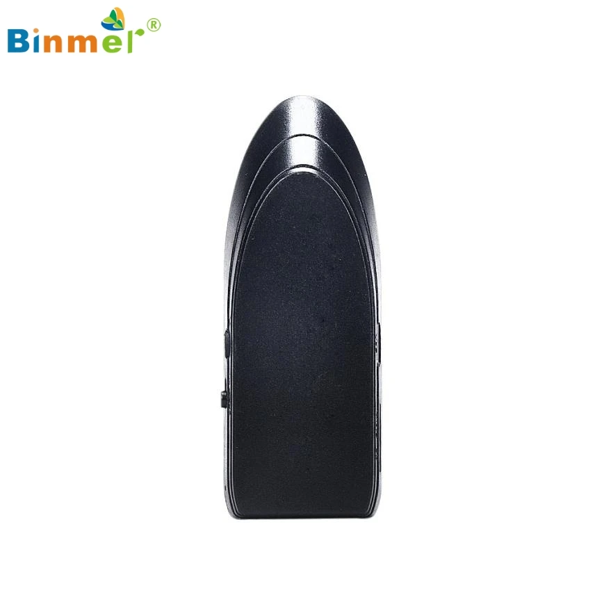 Binmer хит продаж Goof качественный USB MP3 плеер Поддержка Micro SD TF карта музыкальные