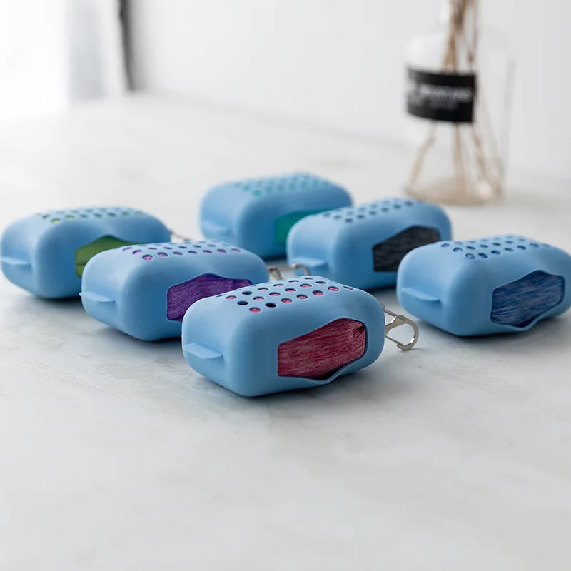 Портативные спортивные полотенца быстросохнущие охлаждающие для путешествий