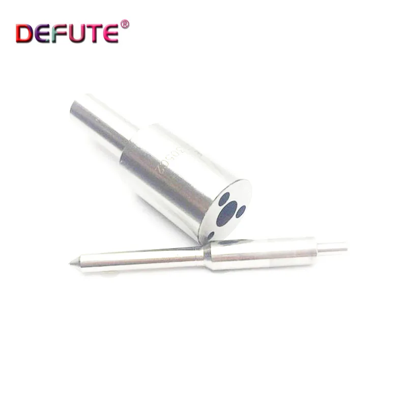 

DLLA155S305C2 super quality diesel fuel injector S nozzle