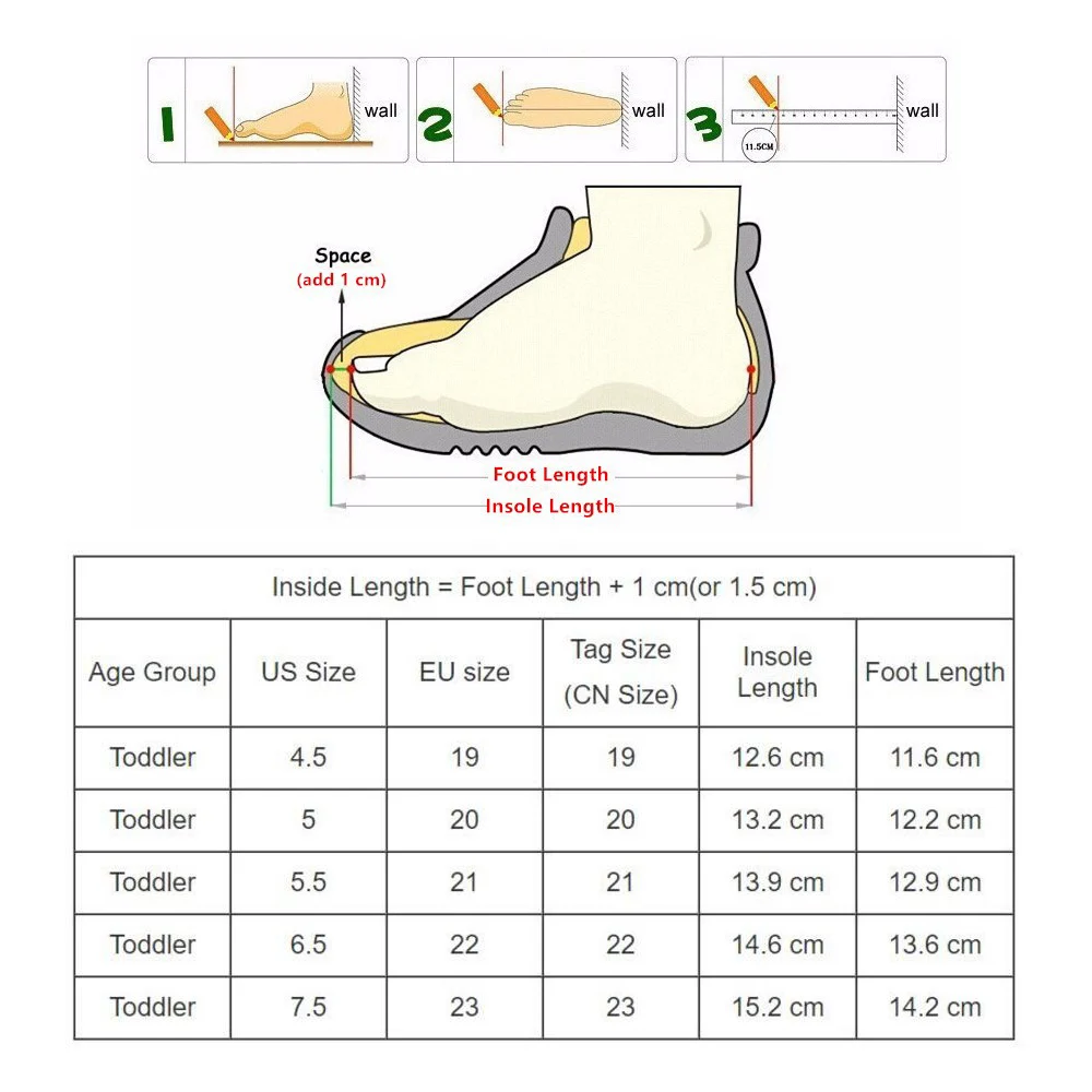 

Apakowa New Real Genuine leather kids Boys sandals children closed toe summer shoes cutout boys sandals children leather sandals