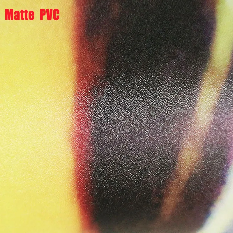 Настенная бумага в китайском стиле водонепроницаемый самоклеящийся материал