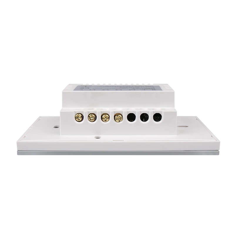 Broadlink wifi+ IR+ RF интеллектуальный контроллер для автоматизации умного дома, универсальный горячий wifi датчик, домашний комплект, Google домашний переключатель