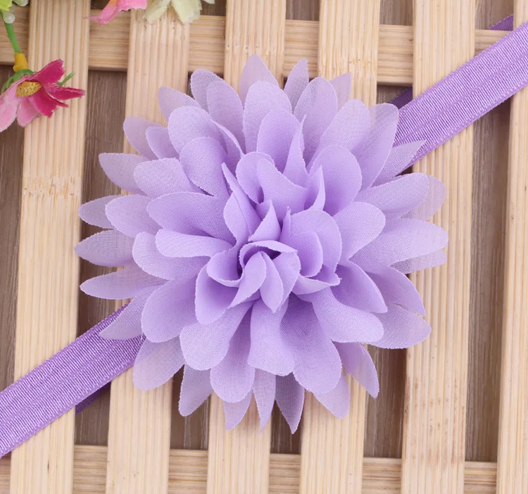 Dollmai reborn силиконовые куклы детская одежда новый дизайн комбинезон для 50-57 см