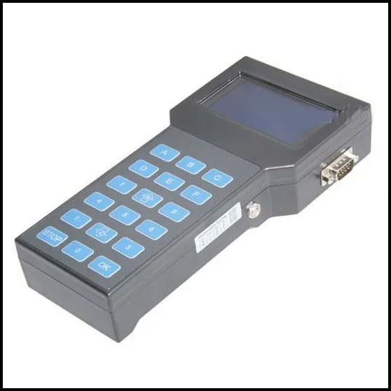 2016 Горячий Продавать!!! универсальный Tacho профессиональное V2008 Июля Версия