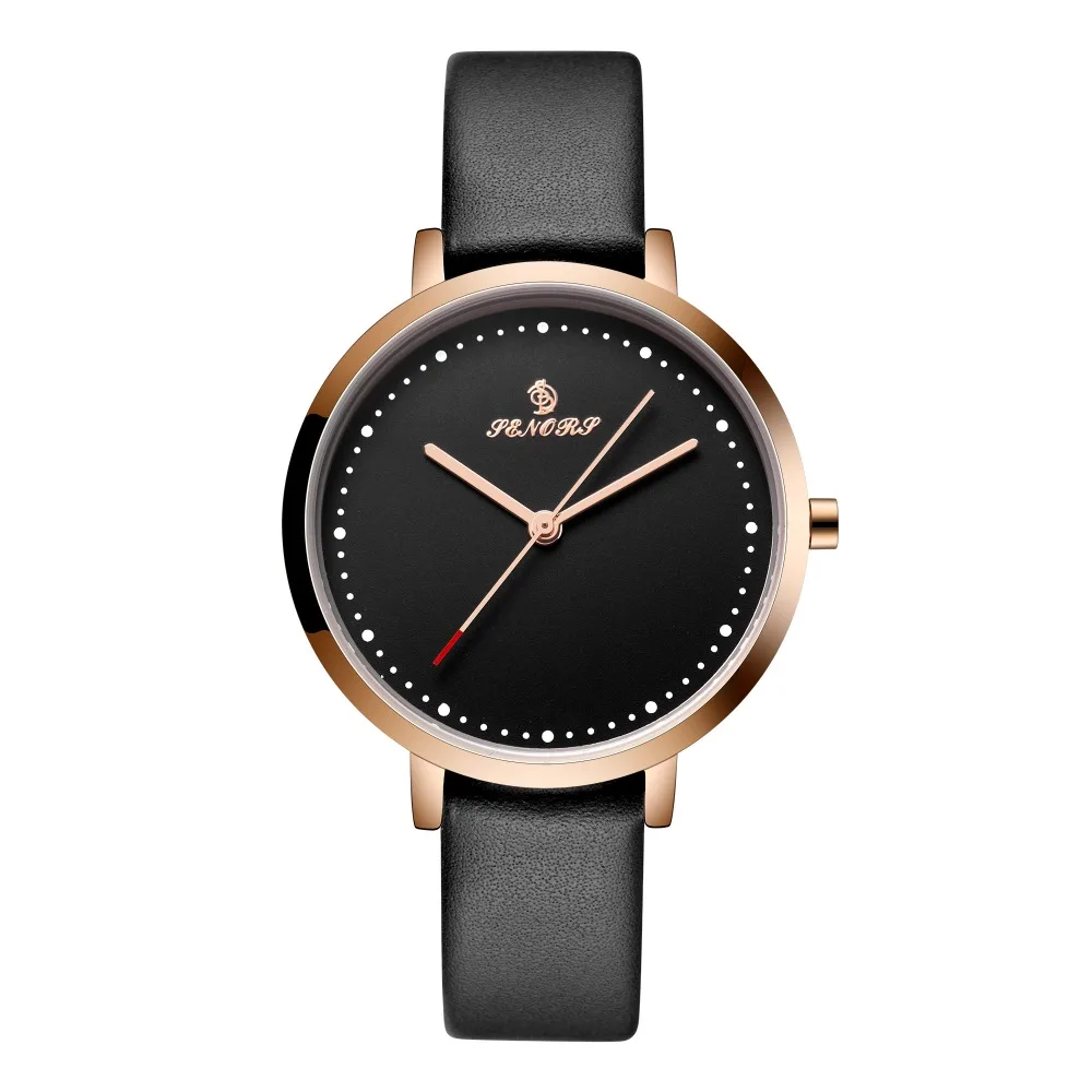 

Senors Women's Watches Fashion Ladies Watches For Women Bracelet Relogio Feminino Clock Gift Wristwatch Luxury Bayan Kol Saati