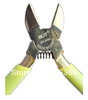 Бесплатная доставка BEST-502J из углеродистой стали розетки диагональные