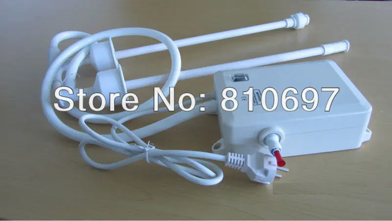 Дозатор для бутылочной воды с двумя входами л/мин 40 фунтов на квадратный дюйм |