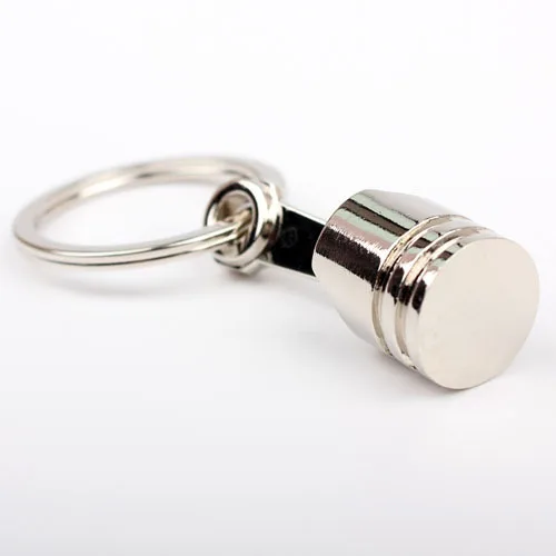 5 шт. брелок для ключей|piston keyring|piston key chainkey piston |