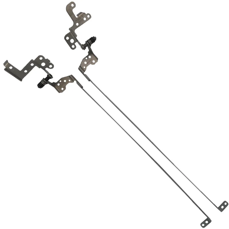 Новый шарнир для ноутбука HP ProBook 4540S 4541S 4545S 4546S 34.4SJ03.XXX 34.4SJ04.XXX LCD