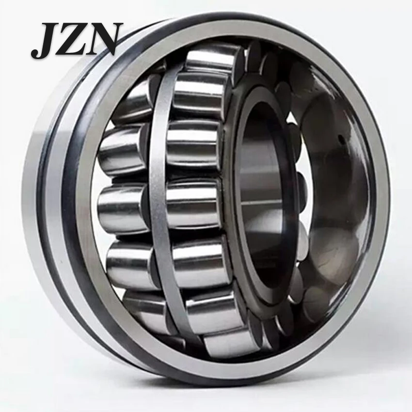 Бесплатная доставка (1 предмет) Автобетоносмеситель редуктор Специальный