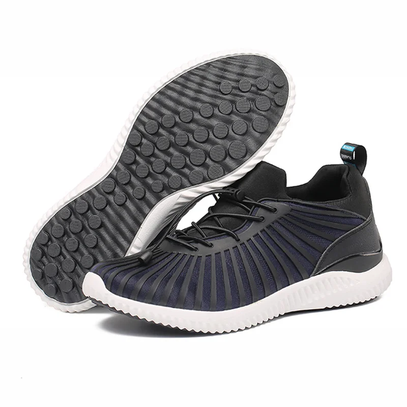 Light Quality New Most Popular Style Men Fashion Shoes Outdoor Boots Comfortable Beautiful For Casual Damping Boot Man | Обувь