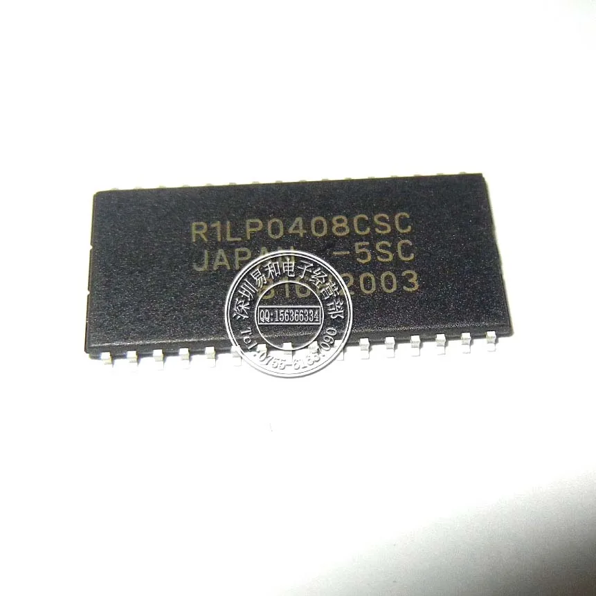 R1lp0408csc-5sc R1LP0408CSC-5SI R1LP0408CSC | Электронные компоненты и принадлежности