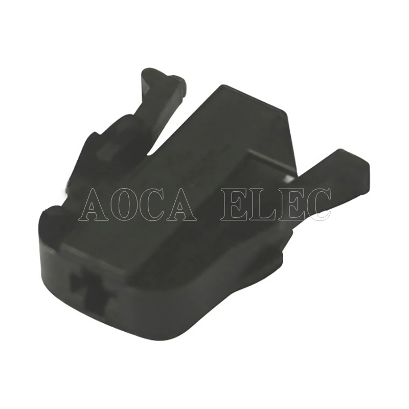 DJ7019A-2.8-21/11 1-ΠΊΠΎΠ½ΡΠ°ΠΊΡΠ½ΡΠΉ ΡΠ°Π·ΡΠ΅ΠΌ ΡΡΠ΅ΠΊΠ΅Ρ ΠΏΡΠΎΠ²ΠΎΠ΄Π° ΡΠ°Π·ΡΠ΅ΠΌ ΠΠ΅Π½ΡΠΊΠΈΠΉ ΠΠ°Π±Π΅Π»ΡΠ½ΡΠΉ ΡΠ°Π·ΡΠ΅ΠΌ ΡΡΠ΅ΠΊΠ΅Ρ 1P ΡΡΠ΅ΠΊΠ΅Ρ ΠΠ»Π΅ΠΌΠΌΠ½Π°Ρ ΠΊΠΎΠ»ΠΎΠ΄ΠΊΠ° ΡΡΠ΅ΠΊΠ΅Ρ DJ7019A-2.8-21/11 1-ΠΊΠΎΠ½ΡΠ°ΠΊΡΠ½ΡΠΉ ΡΠ°Π·ΡΠ΅ΠΌ ΡΡΠ΅ΠΊΠ΅Ρ ΠΏΡΠΎΠ²ΠΎΠ΄Π° ΡΠ°Π·ΡΠ΅ΠΌ ΠΠ΅Π½ΡΠΊΠΈΠΉ ΠΠ°Π±Π΅Π»ΡΠ½ΡΠΉ ΡΠ°Π·ΡΠ΅ΠΌ ΡΡΠ΅ΠΊΠ΅Ρ 1P ΡΡΠ΅ΠΊΠ΅Ρ ΠΠ»Π΅ΠΌΠΌΠ½Π°Ρ ΠΊΠΎΠ»ΠΎΠ΄ΠΊΠ° ΡΡΠ΅ΠΊΠ΅Ρ