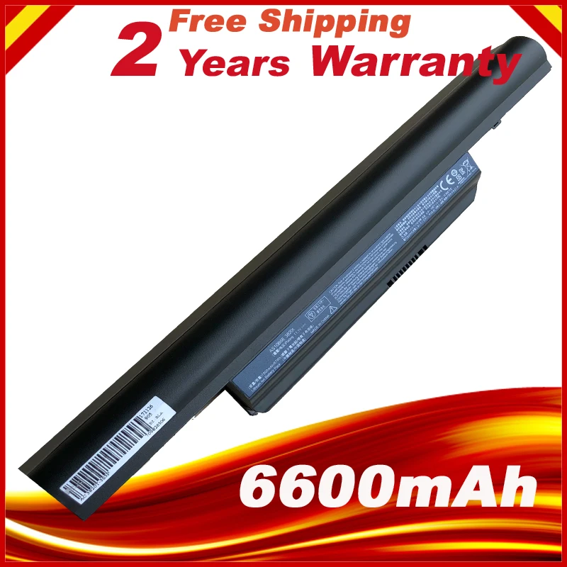 Аккумулятор для ноутбука Acer Aspire 7800 TimelineX 3820 T 3820TG 4820T 4820TG 4820 5820T 5820TG AS3820T 5820 мАч 9