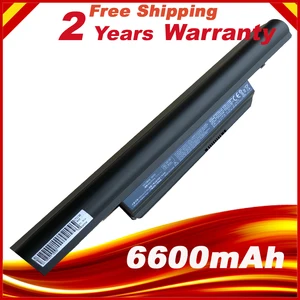 Аккумулятор для ноутбука Acer Aspire 7800 TimelineX 3820 T 3820TG 3820 4820T 4820TG 4820 5820T 5820TG AS3820T, 5820 мАч, 9 ячеек