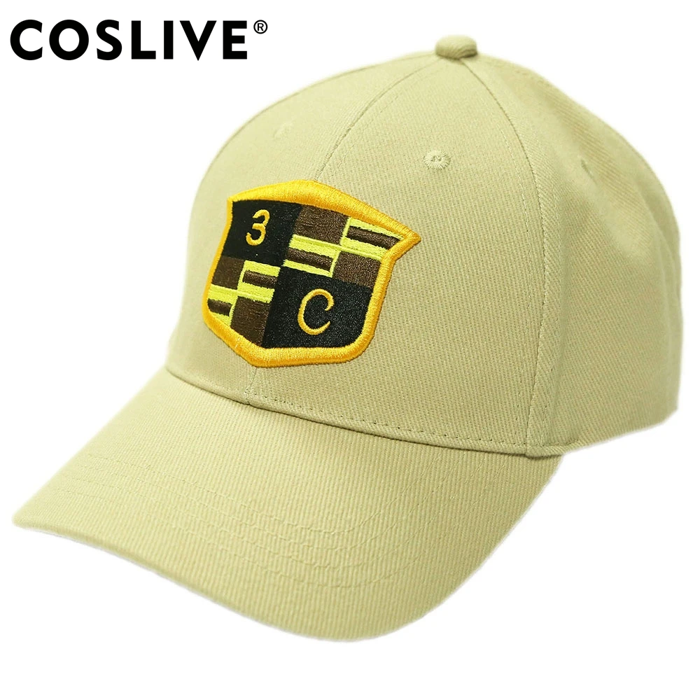Фото Coslive американская снайперская шляпа хижина армия Криса Кайла печать команда 3