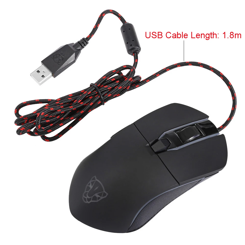 Motospeed K87S Проводная Механическая клавиатура 87 клавиш RGB подсветка с V30 проводной светодиодный комплект игровой мыши с подсветкой для ПК ноутбука