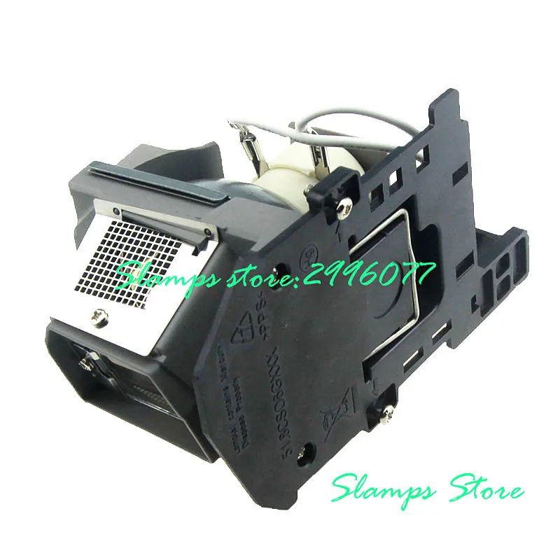 BL-FU185A / SP.8EH01GC01 Replacement projector Lamp for Optoma ES526/ET766XE/EX531/EX531P/EX536/EX536L/HD600X/HD600X-LV/HD66
