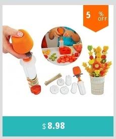 Силиконовая для мороженого на палочке форма для мороженого DIY летняя замороженная форма для мороженого кухонные инструменты форма для мороженого