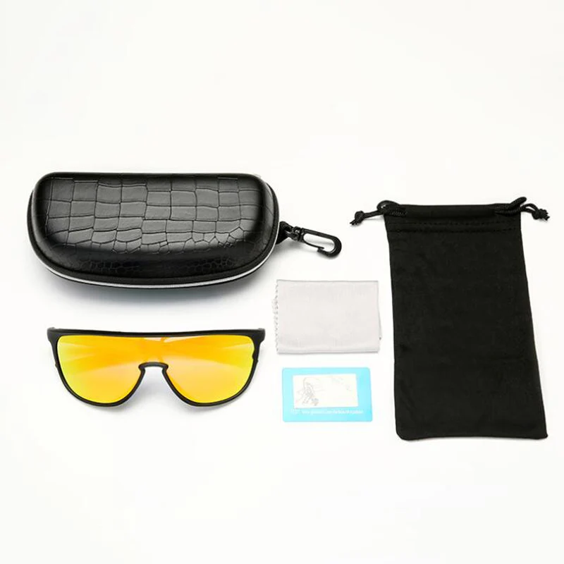UV400 велосипедные очки Дорожные MTB для езды на велосипеде спортивные Gafas ciclismo |