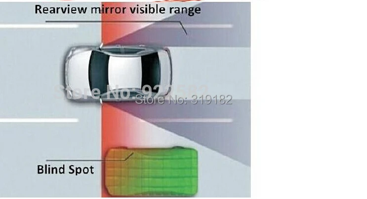 HUD парковочный сенсор 6 SystemCar Head Up Display защита от превышения скорости разъем OBD II