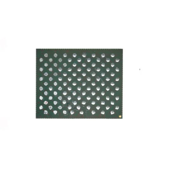 Для iPhone 8 4 7 8g Hardisk HDD NAND флэш память IC chip 256GB|Платы для мобильных телефонов| |