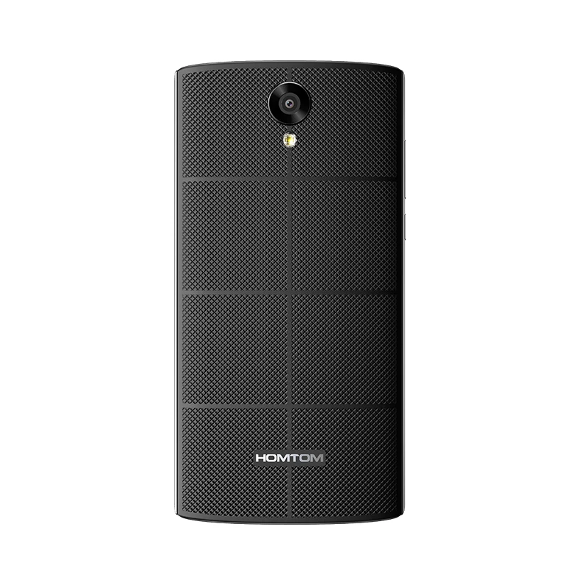 Лидер продаж 2016 года HOMTOM HT7 5 дюймов 4 ядра 1 ГБ Оперативная память 8 Встроенная 3G WCDMA