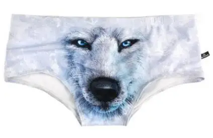 2019 новый стиль Модный сексуальный мужской купальник с небольшой талией на