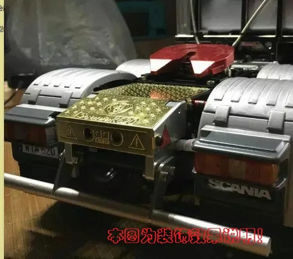 Металлическая декоративная клетчатая пластина из нержавеющей стали для