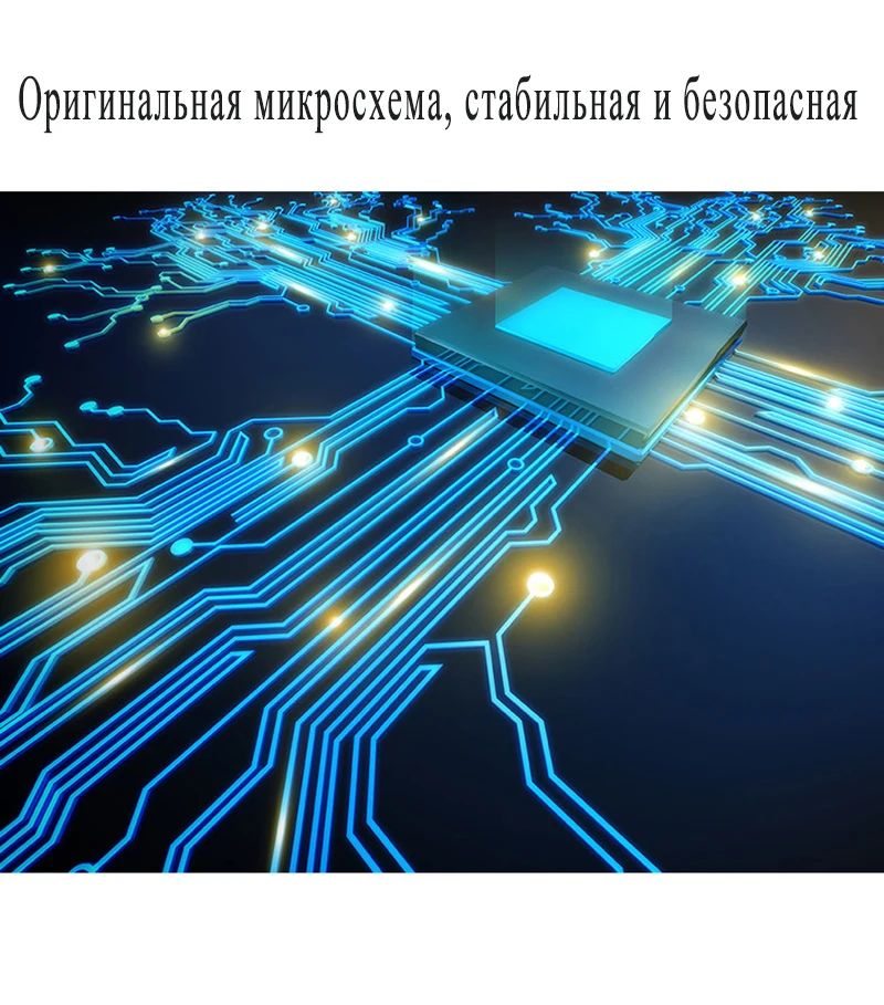 FERISING аккумулятор BM61 для Xiao mi Pad 1/2 mi Pad 2 mi pad2 Pad2 Сменные Аккумуляторы для планшетов 6010 мАч аккумулятор большой емкости