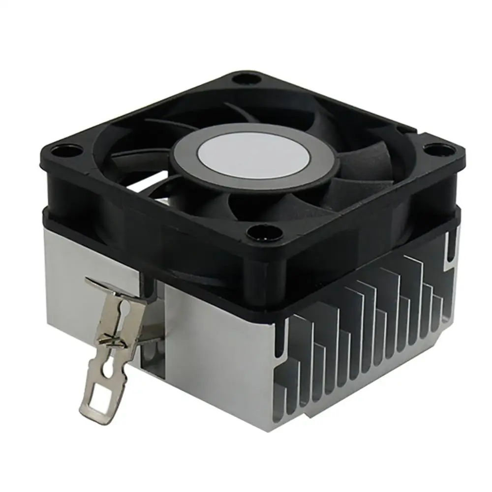 9 см 90 мм 90*90*25 Delta AFB0912VH = AUB0912VH 9225 DC 12V 0.60A 4 контактный компьютер pwm вентилятор