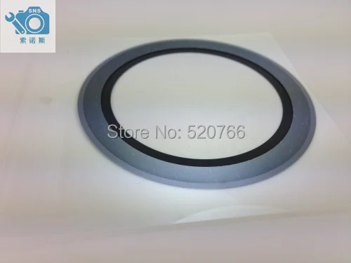 new and original for niko 105 COVER lens AF-S VR Micro Nikkor 105mm F/2.8G FRONT SHEET 1K110-819 | Электроника