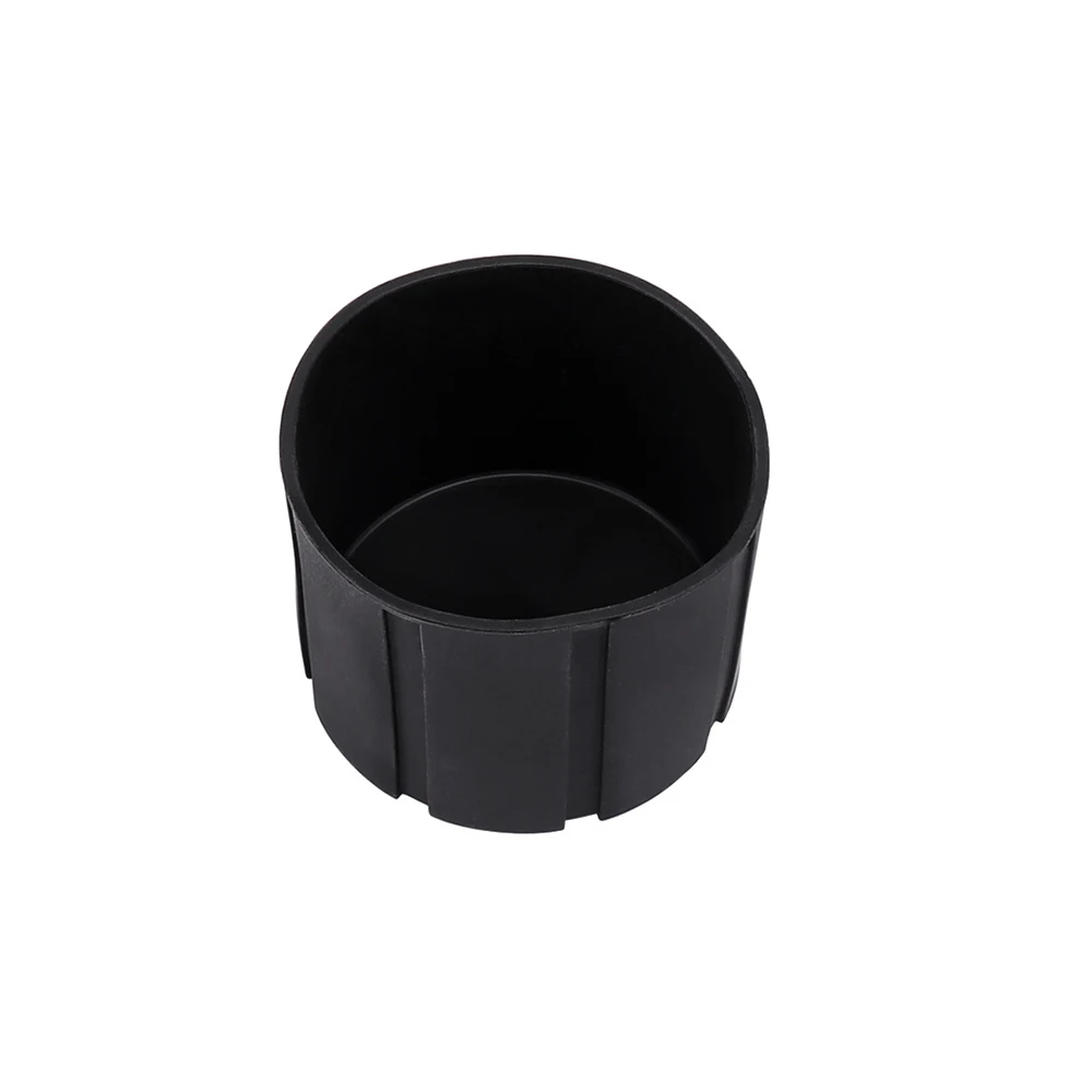 Водонепроницаемый силиконовый чехол для камеры универсальный держатель