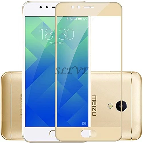 Закаленное стекло с полным покрытием для Meizu 16 16th Plus 15 Lite M15 16x X8 V8 Pro M8 Note 8 Защита