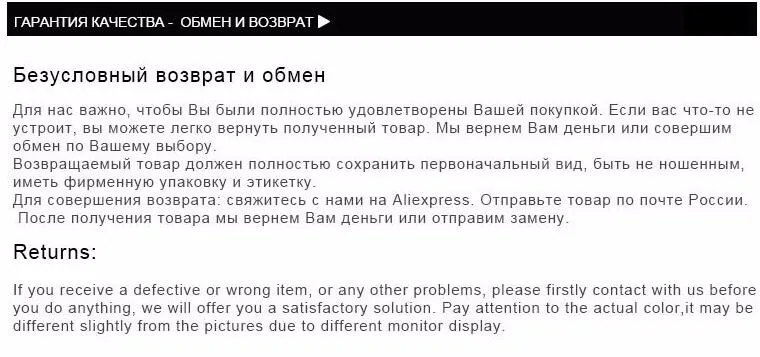 Новинка; модная женская обувь; кожаная обувь на плоской подошве; женская летняя повседневная обувь с бантом; Рабочая обувь для беременных; женская обувь на плоской подошве