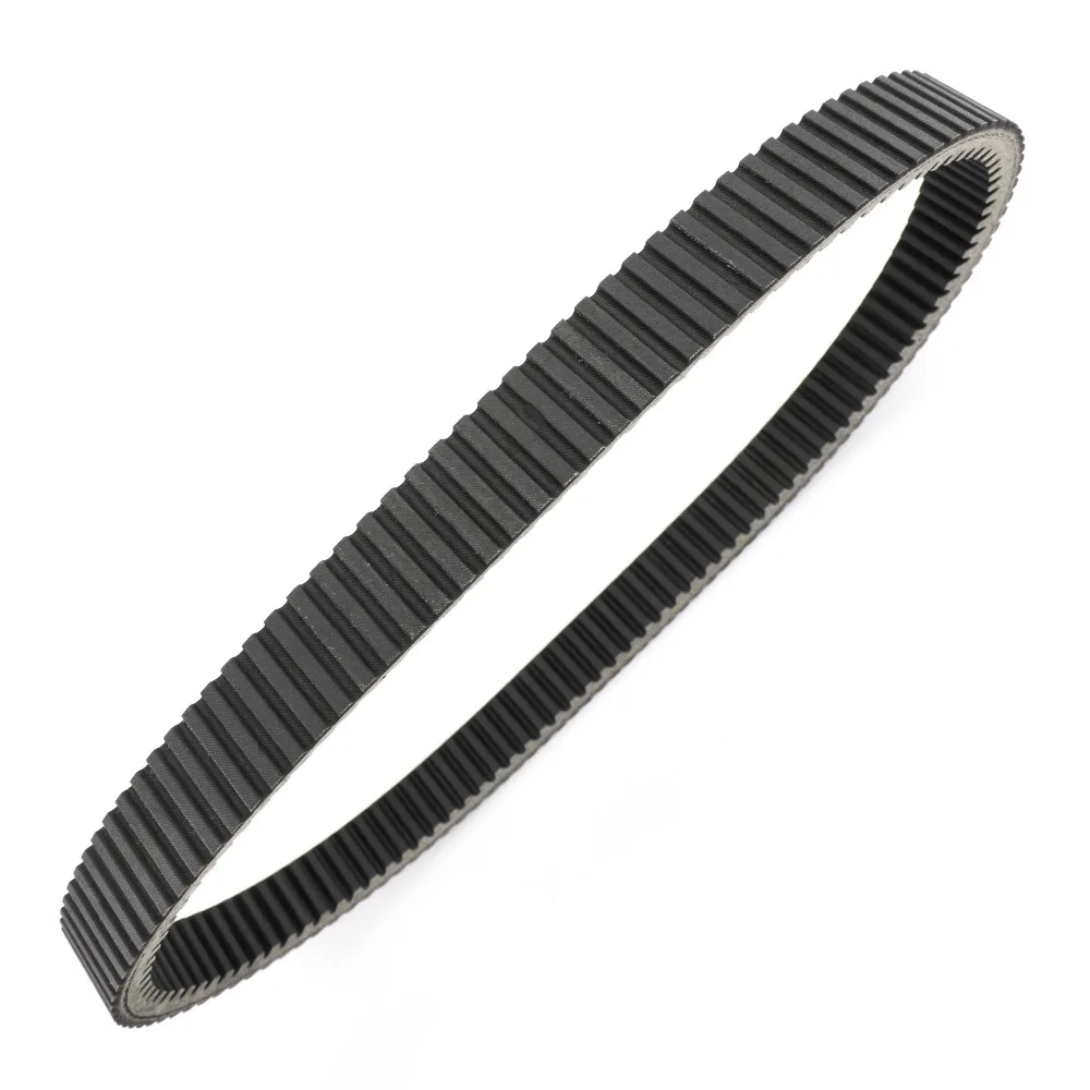 Запасной приводной ремень для мотоцикла Areyourshop Arctic Cat 0627-085 0627-010 Snowmobile EXT Z ZR ZL PS Thunder