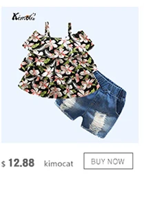 Kimocat/серая рубашка с длинными рукавами для мальчиков с полосатым воротником и брюки с комбинезоном Костюм Джентльмена