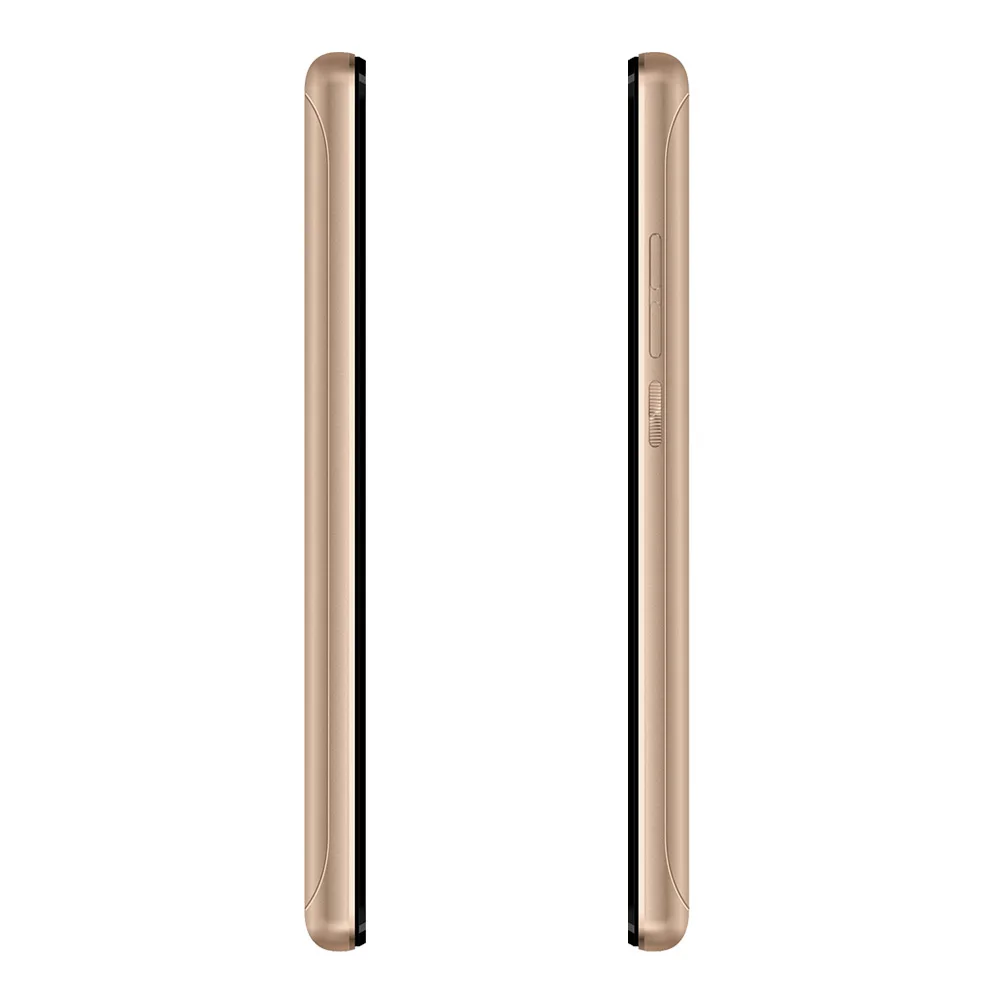Оригинальный мобильный телефон LEAGOO POWER 2 PRO 4G Android 8 1 Гб ОЗУ 16 ПЗУ четырехъядерный