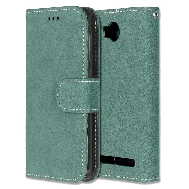Чехол для Huawei LUA L21 U22 чехол телефона кожаный Y3II Y3 II Y 3 3II U02 чехлы|case for huawei|case forcase case |