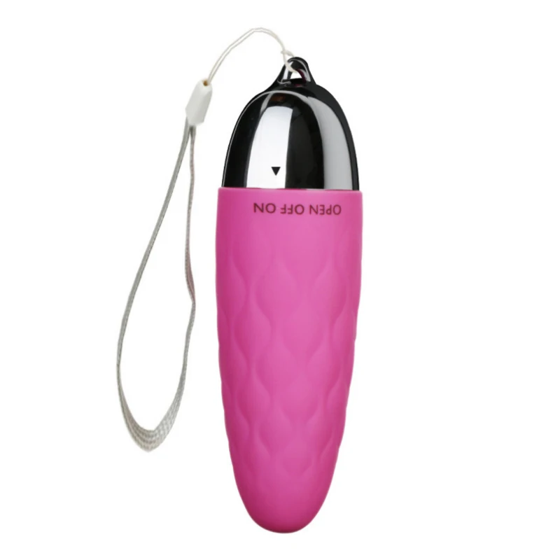 Секс игрушки для взрослых силиконовое устройство женской мастурбации с одним