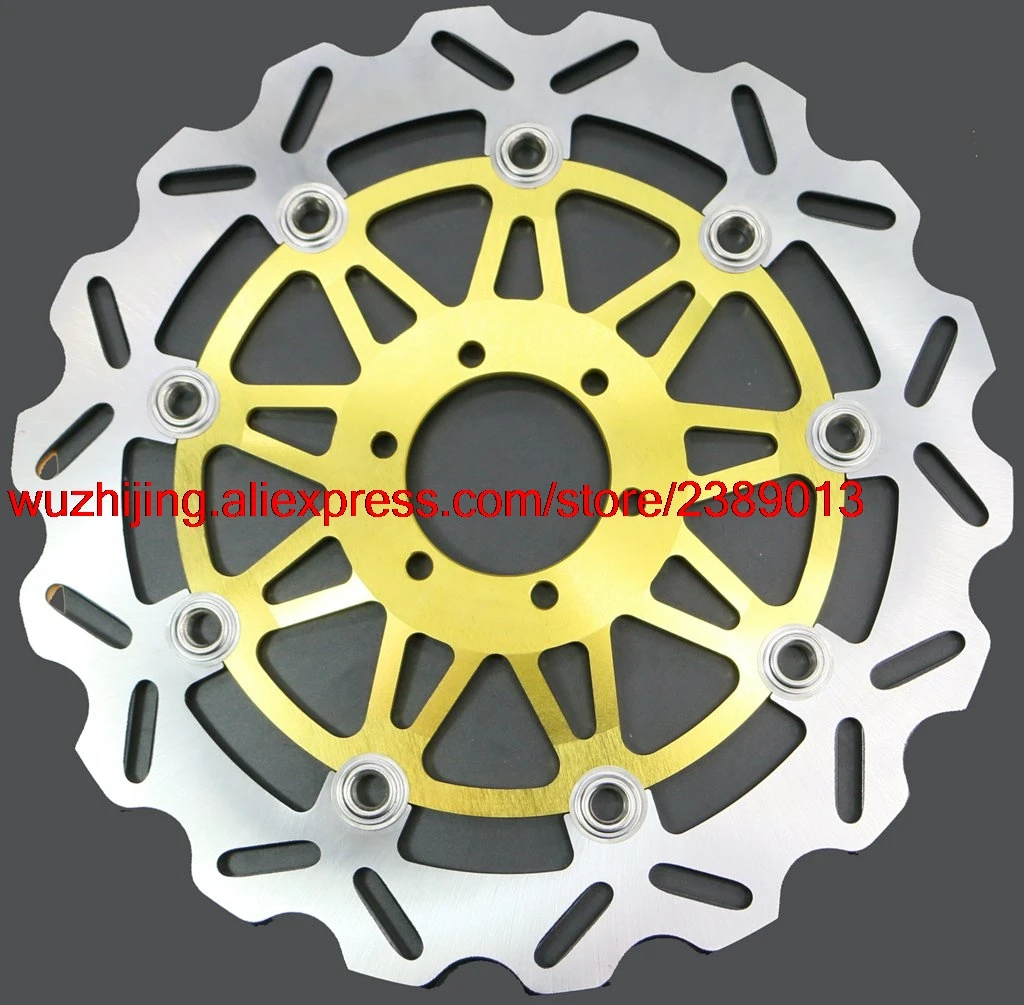 Тормозной ротор для APRILIA PEGASO STRADA 650 2005 2009 / RS 125 1998 2011 extreme a 1992 1997 REPLICA 1997|aprilia rs brake|aprilia