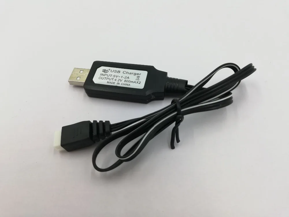 WPL C24 B16 B14 B24 B36 KIT Radio Remote Control Part lithium battery for | Игрушки и хобби